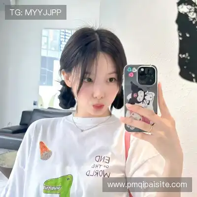符弛照