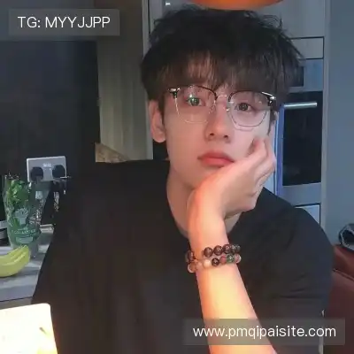 强林源